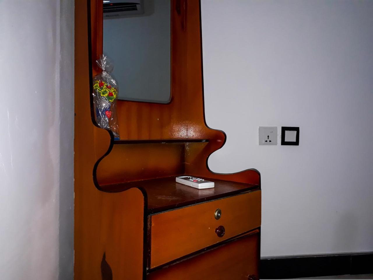 Danara Homestay Sigiriya Bagian luar foto